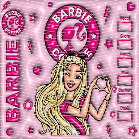 20oz integrate-EJ-657